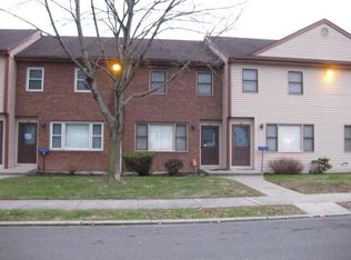 757 Garfield Ave, Bridgeport, CT 06606