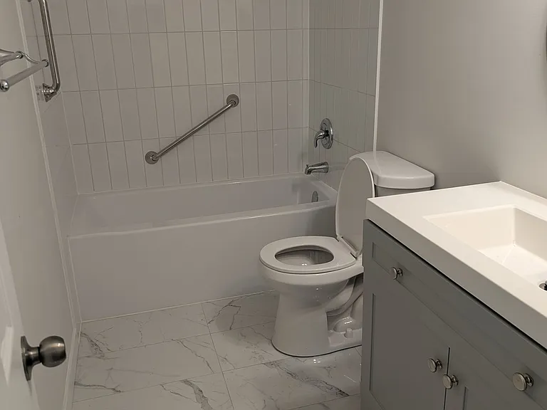 47B Drury St — Photo 4
