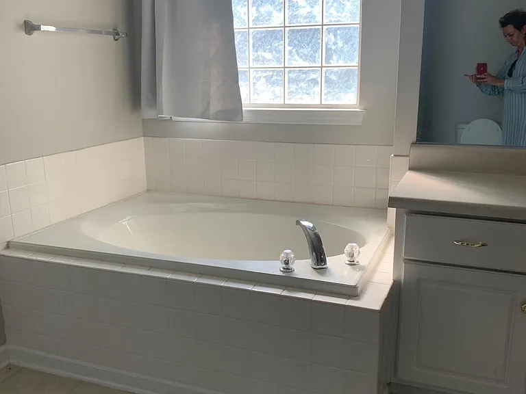 4047 Rosedale Pl — Photo 9