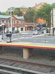 Sold by East Coast Realtors Inc.