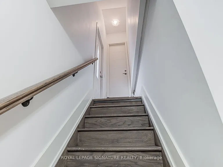 36 Roxaline St #BASEMENT — Photo 7