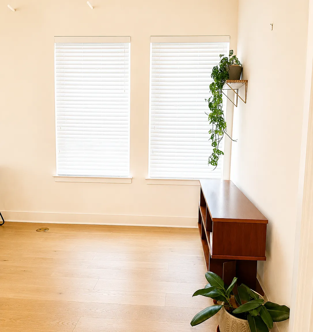 2 bed, 1120 sqft, $3,650 — Photo 4