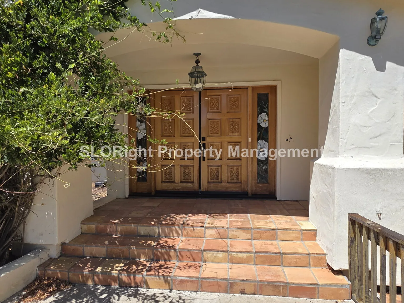 3 bed, 2.5 bath, 2784 sqft, $4,350 — Photo 2