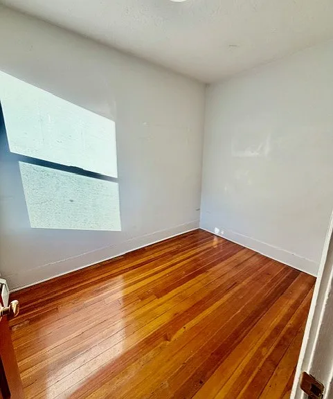 9 Thacher Ct #3 — Photo 15