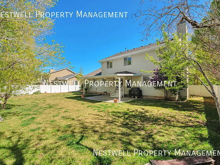 12122 S Hidden Valley Rd — Photo 39