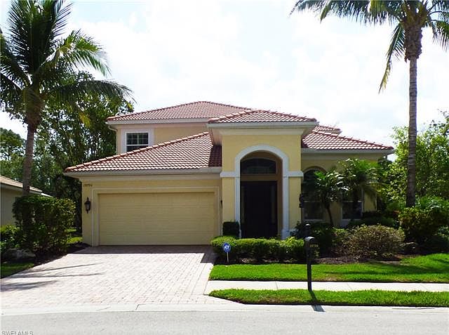1st image of 19790 Maddelena Cir