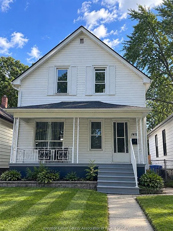3 bed, $2,250 — Photo 1