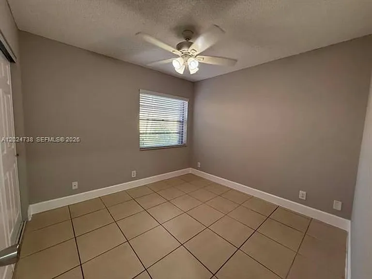 6449 NW 171st St — Photo 14