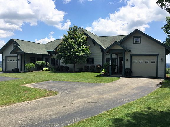 5th image of 8450 Canterbury Dr