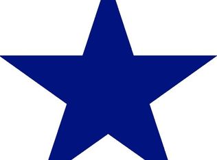 113 Stonebrook Rd, Helena, AR 72342