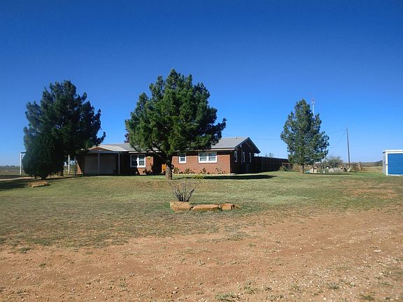 3rd image of 14404 N County Road 2700