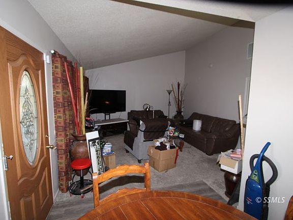 5th image of 6501 Valley Ave