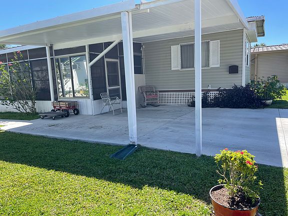 4th image of 3305 Skyview Dr
