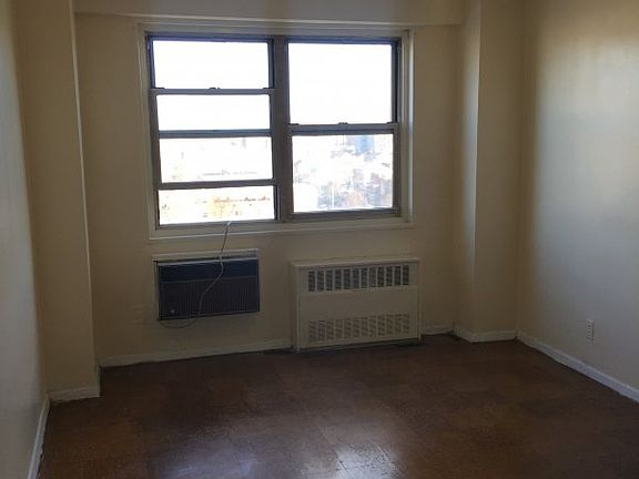 2nd image of 1210 Croes Ave APT 8B