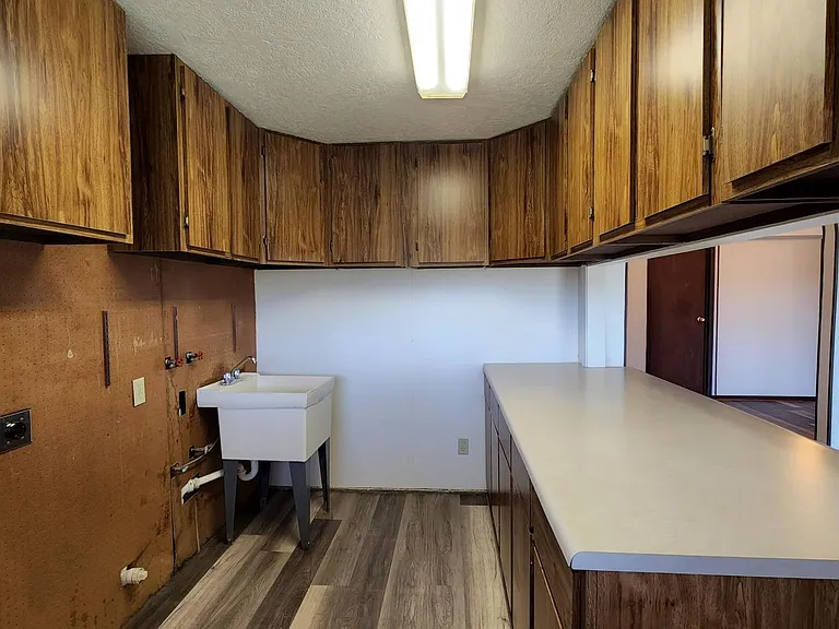 224 Glacier Dr — Photo 23