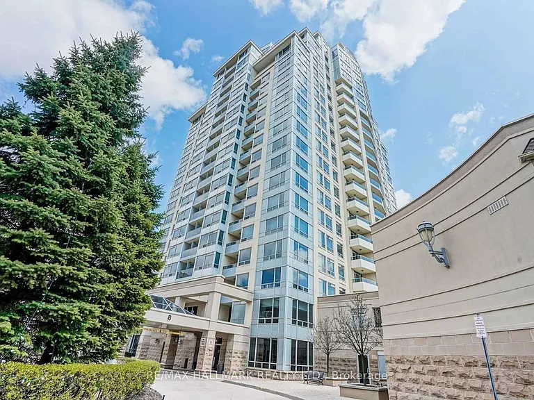 8 SE Rean Dr #1309 — Photo 1