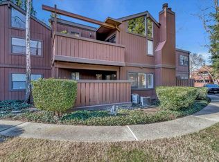 812 Camelback Pl, Pleasant Hill, CA 94523