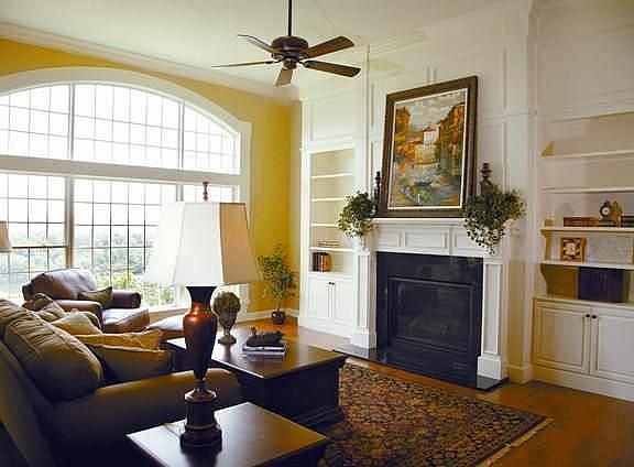2nd image of 26095 Valley Dr
