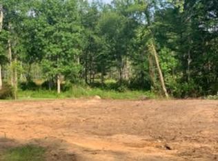 2165 Watersong Run, Sumter, SC 29150