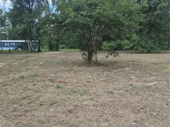 14014 Oakwood Ln, Independence, LA 70443
