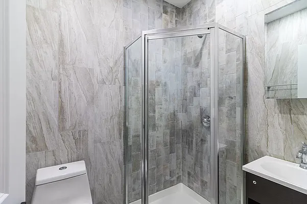 Rented by Compass | media 13