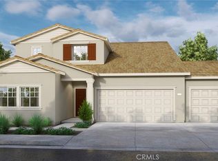 28375 Cosmos Dr, Winchester, CA 92596