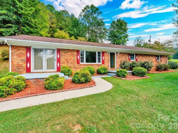 6762 Us Highway 421 N, Vilas, NC 28692