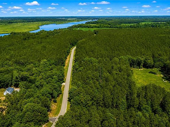 2nd image of LOT 42 Forest View Ln
