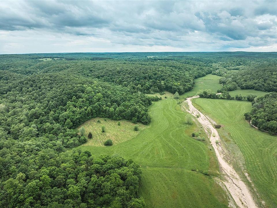 0 Highway Nn 4, Laquey, MO 65534 Zillow