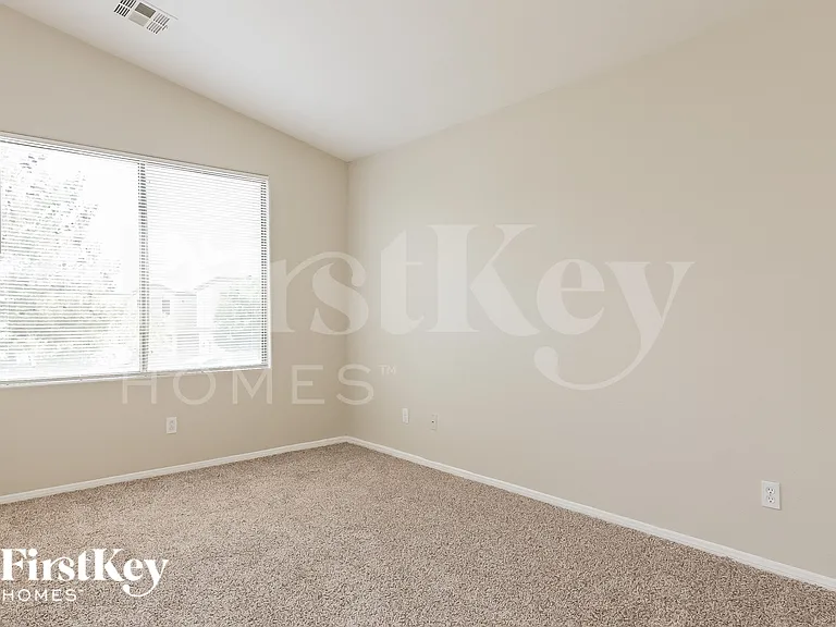 9125 Watermelon Seed Ave — Photo 8