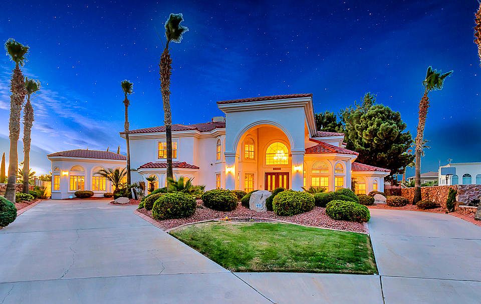 1st image of 2033 Paseo Del Prado Dr