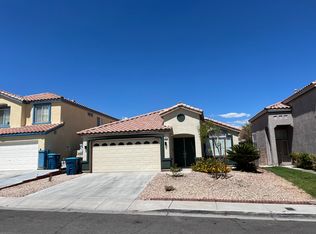 7868 Fall Harvest Dr, Las Vegas, NV 89147