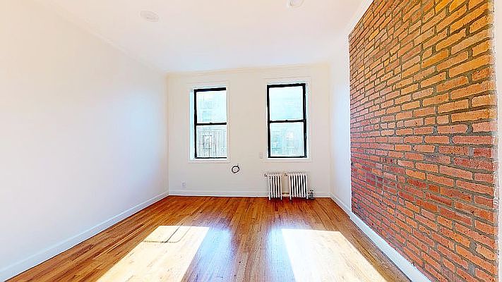 1st image of 287 W 147th St #Zfl3