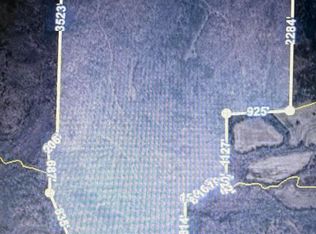 4260 Highfield Rd, Cedar Grove, TN 38321