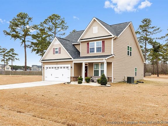 2nd image of 461 Gadson Dr