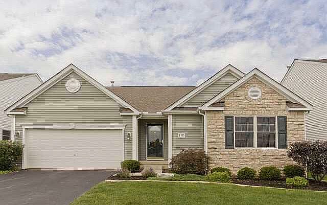 1st image of 8925 Emerald Hill Dr