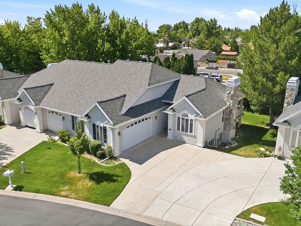 1st image of 178 Country Springs Dr