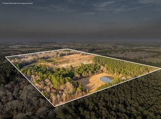 900 Crosby Rd, Moultrie, GA 31788