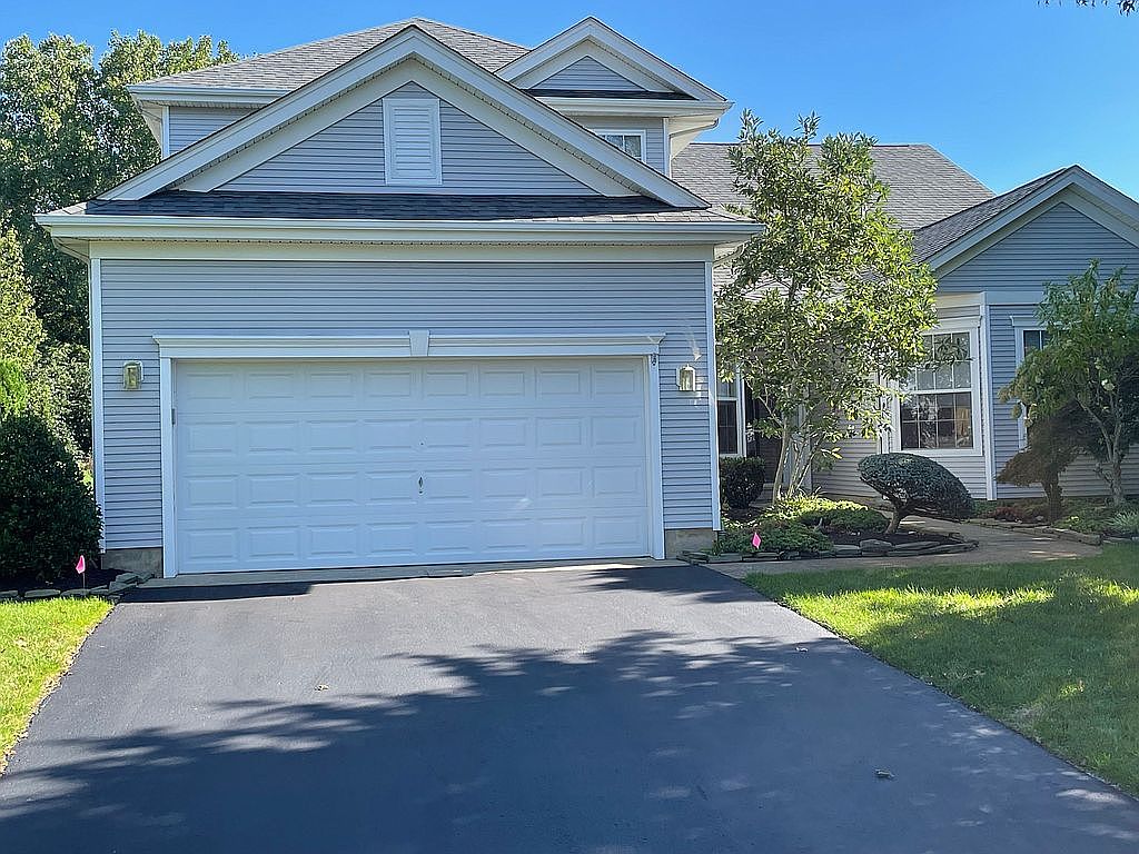 2592 Collier Rd, Manasquan, NJ 08736 Zillow