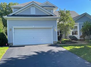 2592 Collier Rd, Wall Township, NJ 08736