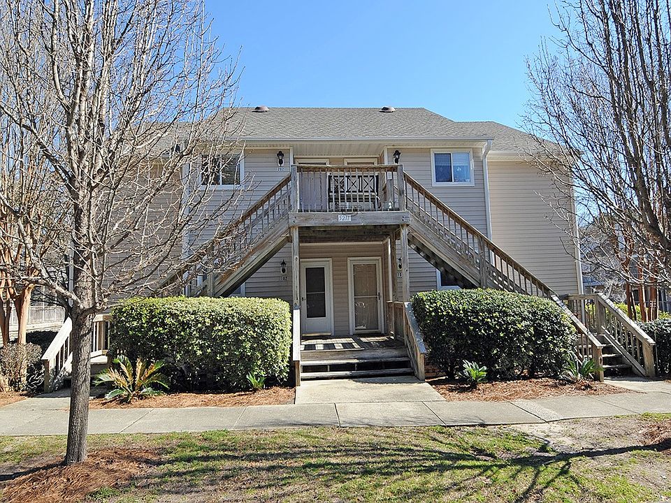 1st image of 5211 La Paloma Ct
