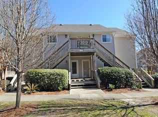 5211 La Paloma Ct, Wilmington, NC 28409