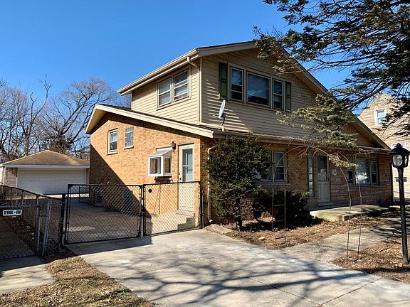 2nd image of 3132 Sandra Ave
