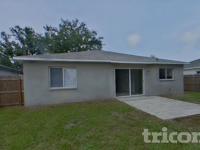 13239 Prestwick Dr — Photo 15