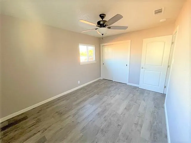 481 McKnight Ln — Photo 14