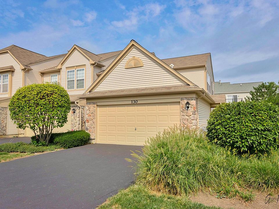 1st image of 130 W Chatham Ln