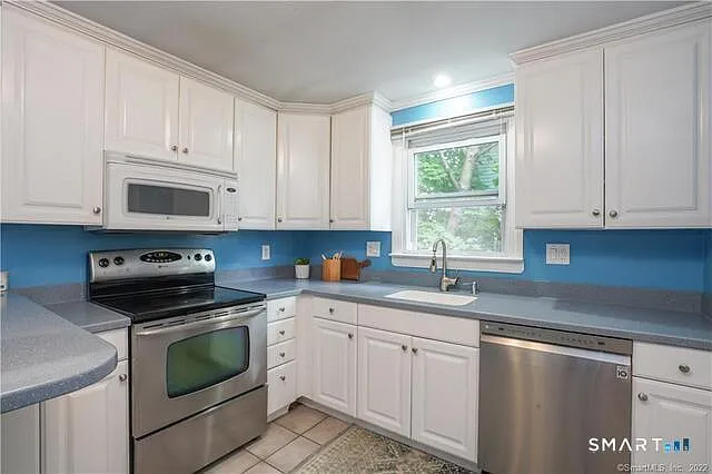 24 Court Park — Photo 9