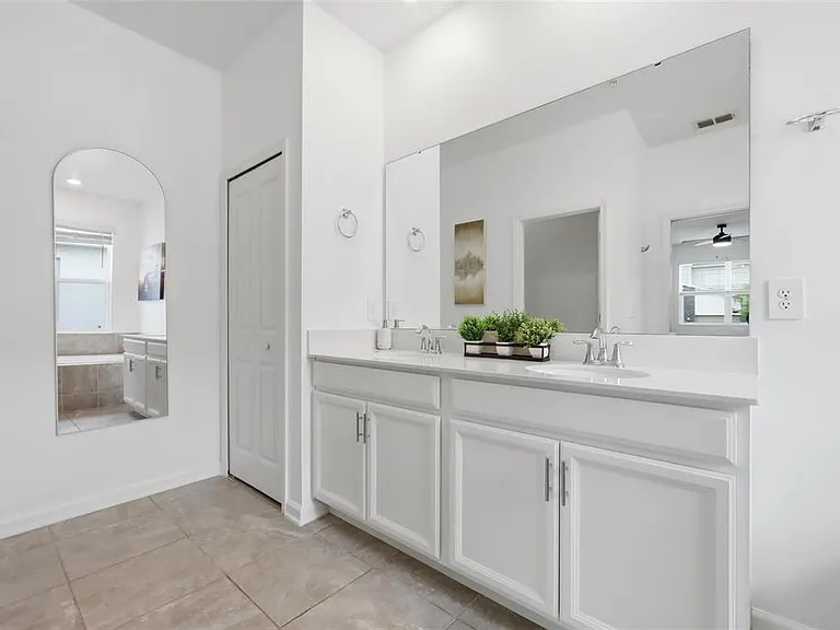 8895 Cabot Cliffs Dr #103 — Photo 27