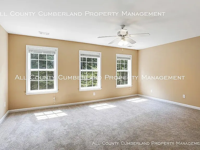 3128 Mercer University Dr — Photo 21