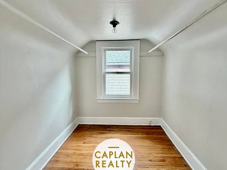 312 Huntington St #3A — Photo 11